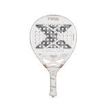 NOX AT10 Luxury Genius 12K Alum XTREM 2026 by Agustín Tapia. - Runner