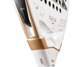 NOX AT10 Luxury Genius 12K Alum XTREM 2026 by Agustín Tapia. - Runner