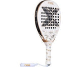 NOX AT10 Luxury Genius 12K Alum XTREM 2026 by Agustín Tapia. - Runner