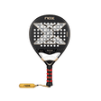 NOX AT10 Luxury Genius 18K Alum 2026 by Agustín Tapia 2026. - Runner