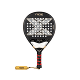 NOX AT10 Luxury Genius 18K Alum 2026 by Agustín Tapia 2026. - Runner