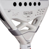 NOX AT10 Luxury Genius Attack 12K Alum XTREM 2026 by Agustín Tapia. - Runner