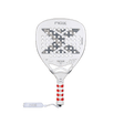 NOX AT10 Luxury Genius Attack 12K Alum XTREM 2026 by Agustín Tapia. - Runner