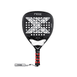 NOX AT10 Luxury Genius ATTACK 18K Alum 2026 by Agustín Tapia. - Runner