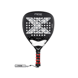 NOX AT10 Luxury Genius ATTACK 18K Alum 2026 by Agustín Tapia. - Runner