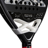 NOX AT10 Luxury Genius ATTACK 18K Alum 2026 by Agustín Tapia. - Runner