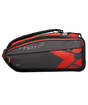 Nox AT10 XXL black orange padel bag - Runner
