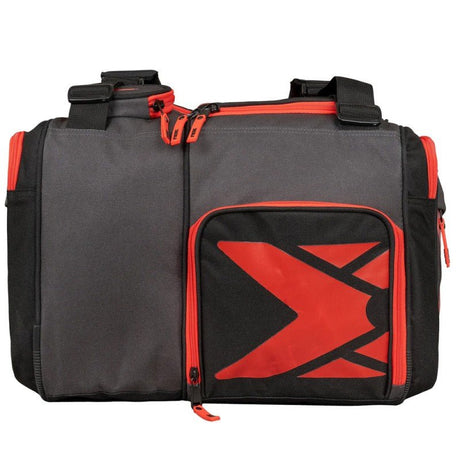 Nox AT10 XXL black orange padel bag - Runner