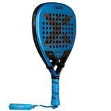 Nox EA10 Ventus Attack 12K XTREM by Edu Alonso 2026 - Runner