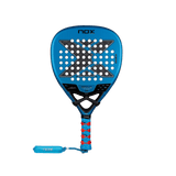 Nox EA10 Ventus Attack 12K XTREM by Edu Alonso 2026 - Runner