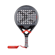 Nox ML10 Ventus Control 3K 2026. - Runner