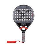 Nox ML10 Ventus Control 3K 2026. - Runner