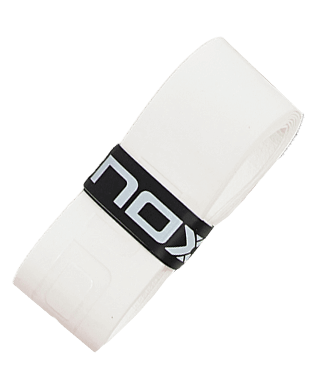 NOX Over Grips - Runner