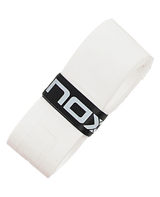 NOX Over Grips - Runner