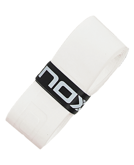 NOX Over Grips - Runner