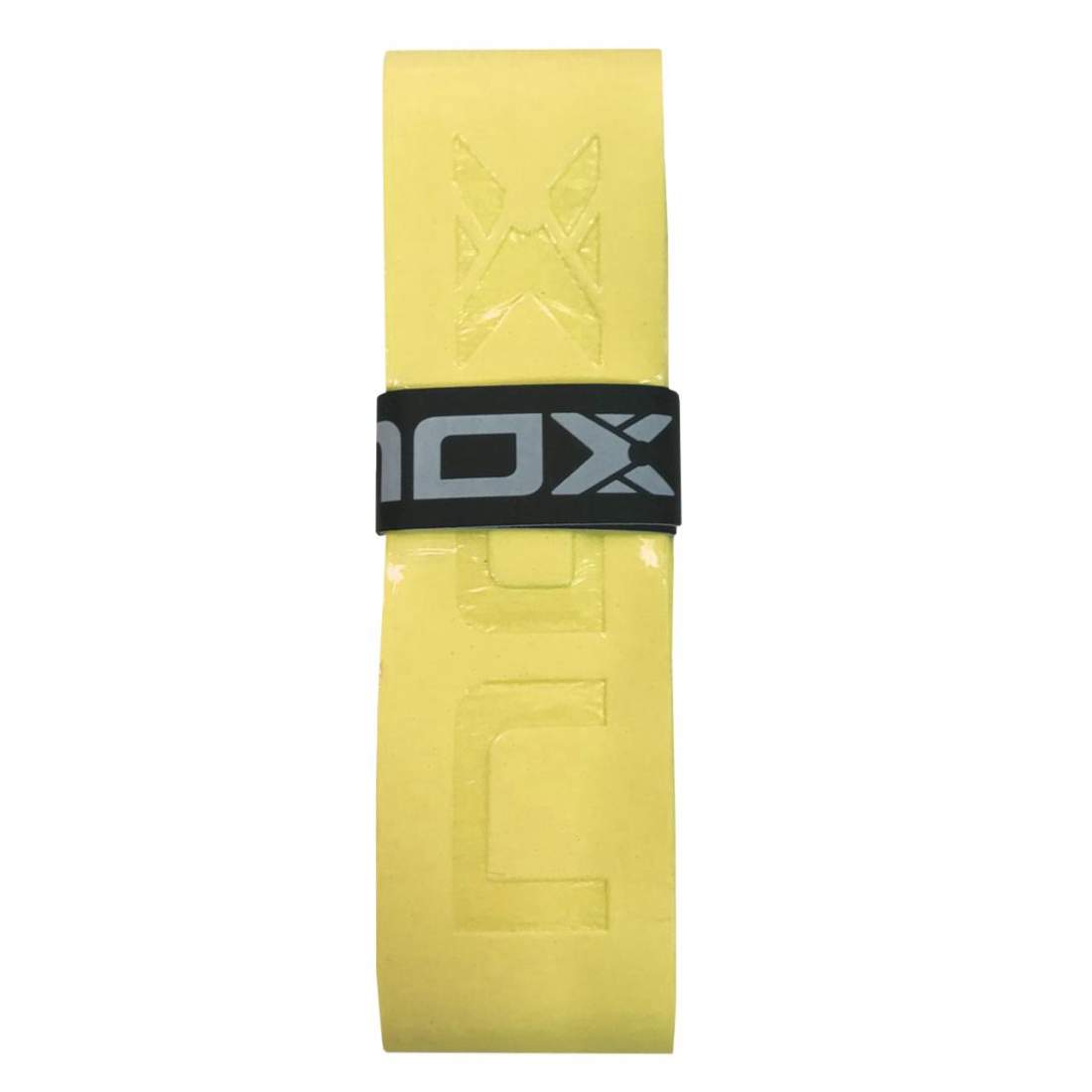 NOX Over Grips - Runner