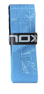 NOX Over Grips - Runner
