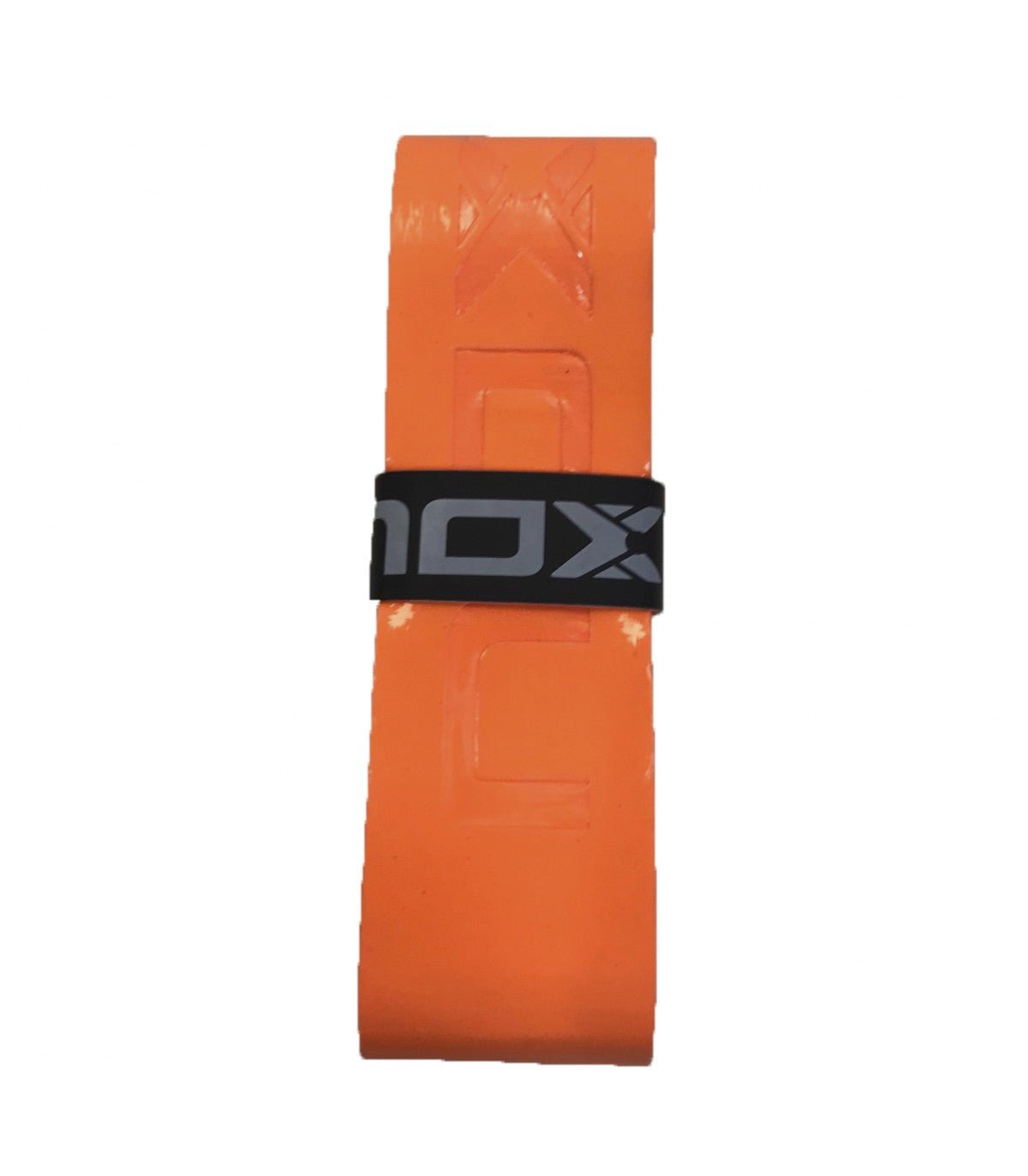 NOX Over Grips - Runner