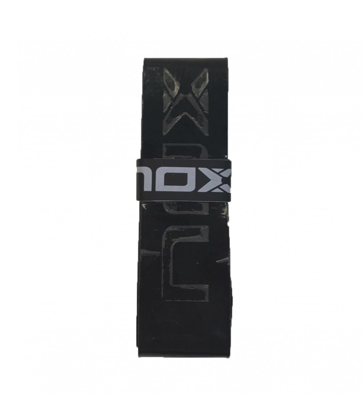 NOX Over Grips - Runner