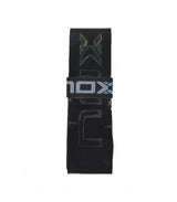 NOX Over Grips - Runner