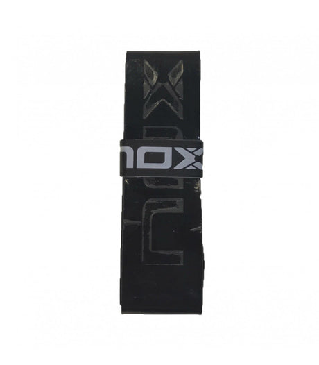 NOX Over Grips - Runner