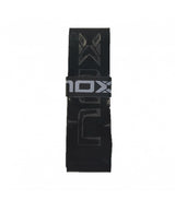 NOX Over Grips