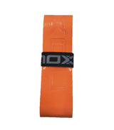 NOX Over Grips