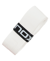NOX Over Grips