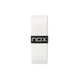 Nox Perforated Overgrips - Runner