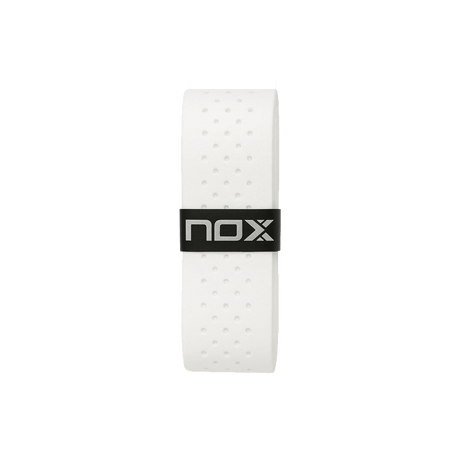 Nox Perforated Overgrips - Runner