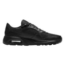 NSW RUNNING - Runner