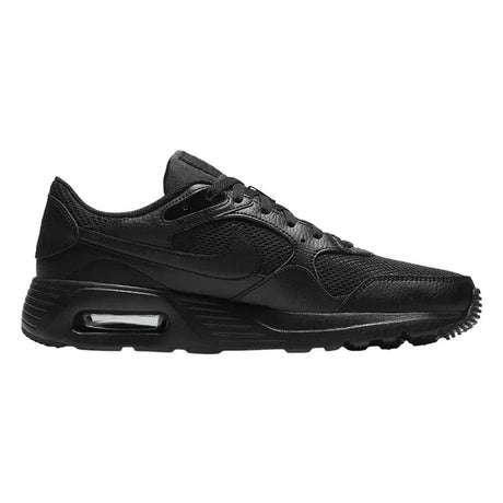 NSW RUNNING - Runner