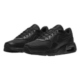NSW RUNNING - Runner
