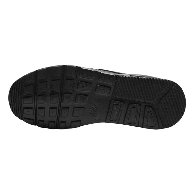 NSW RUNNING - Runner