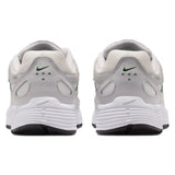 Older Kids' Shoes - Runner
