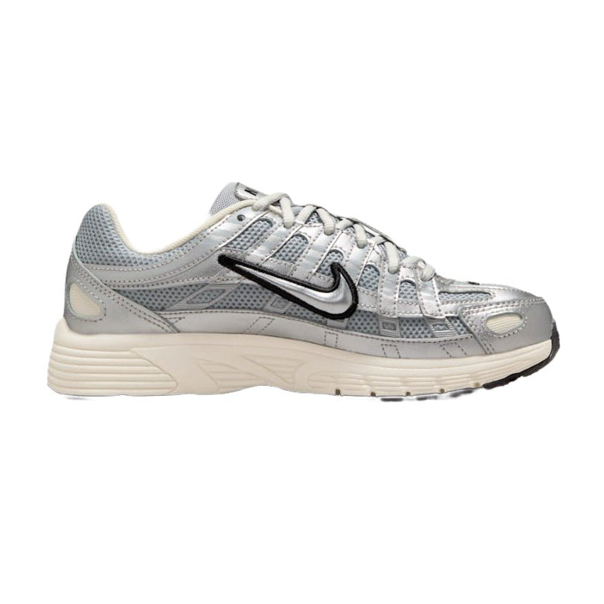 Older Kids' Shoes - Runner