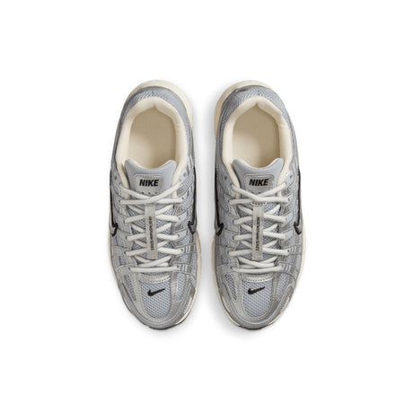 Older Kids' Shoes - Runner