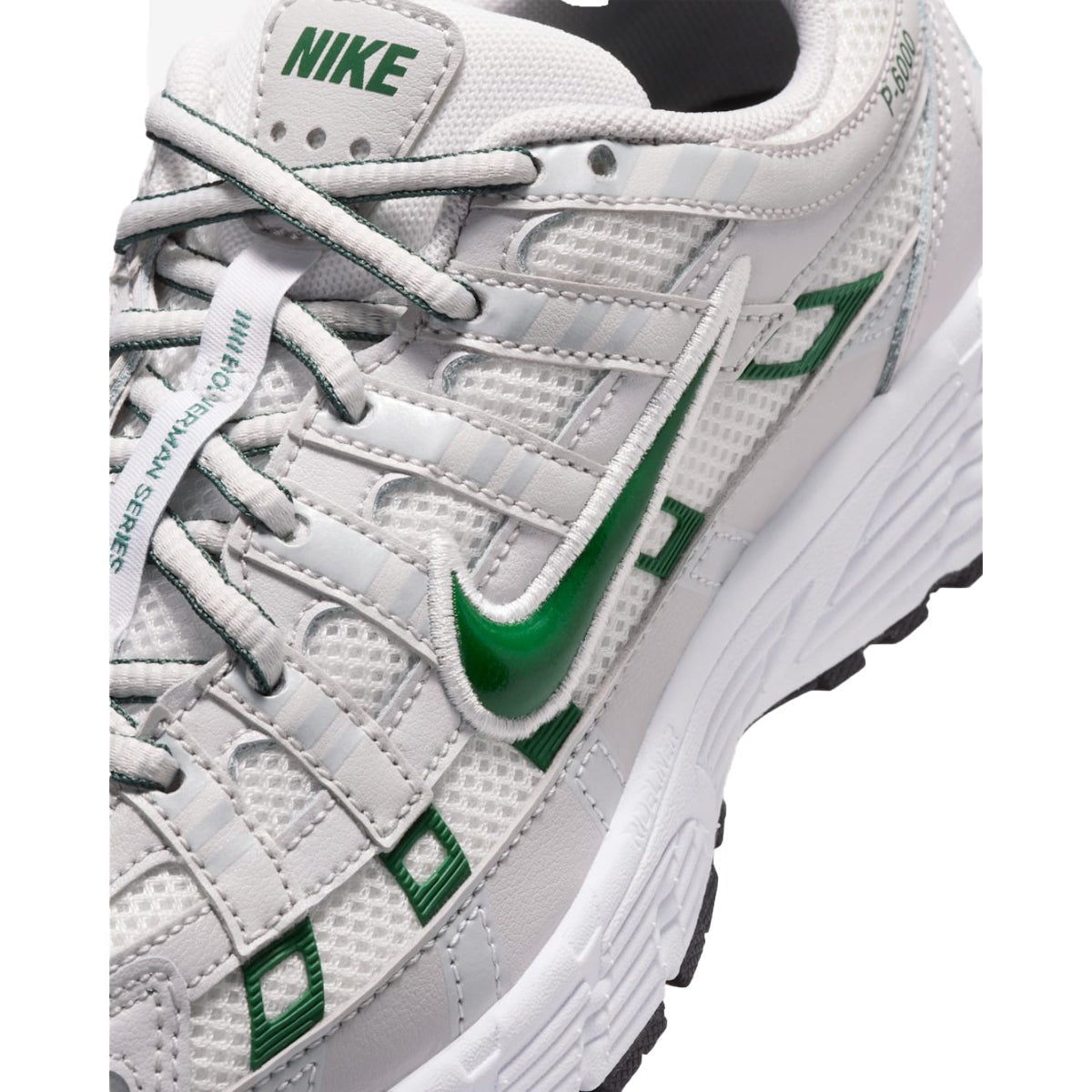 Older Kids' Shoes - Runner