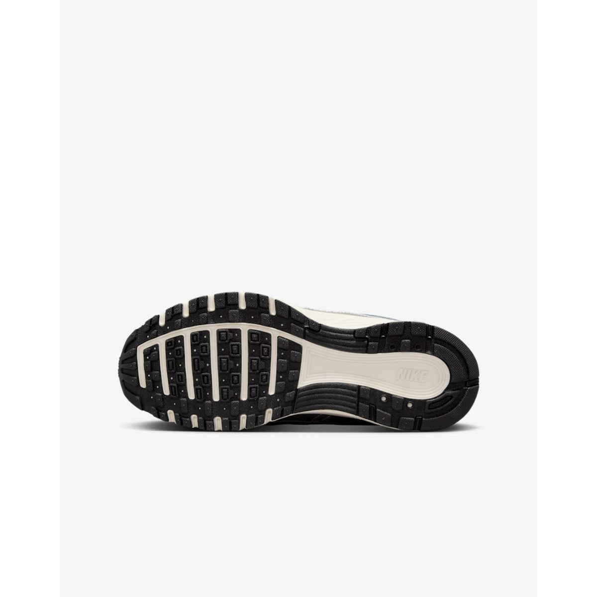 Older Kids' Shoes - Runner