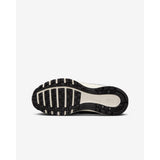 Older Kids' Shoes - Runner