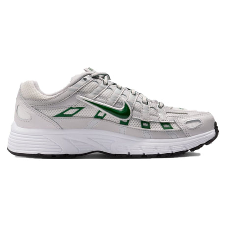 Older Kids' Shoes - Runner