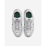 Older Kids' Shoes - Runner