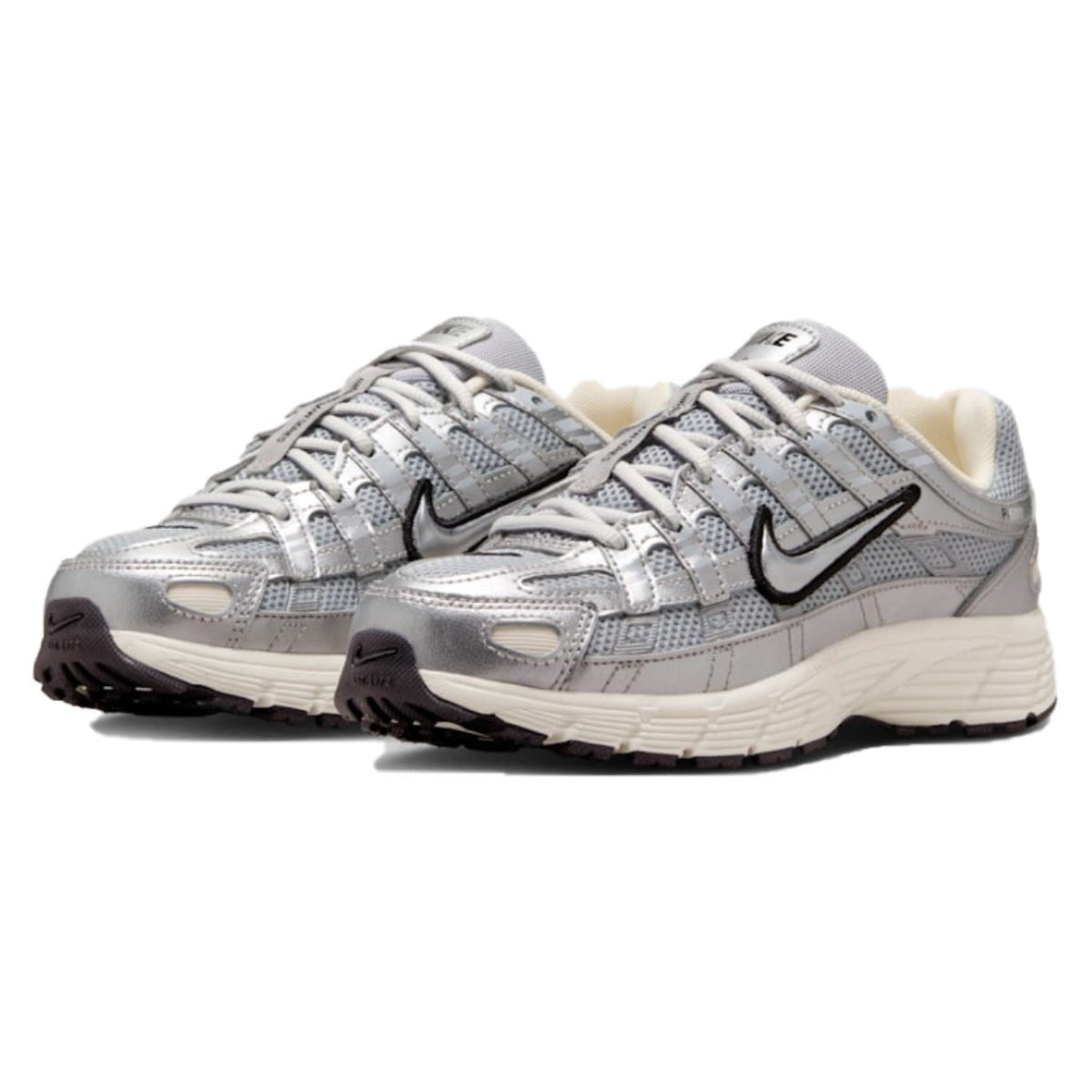 Older Kids' Shoes - Runner