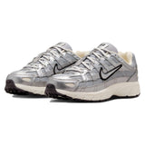 Older Kids' Shoes - Runner