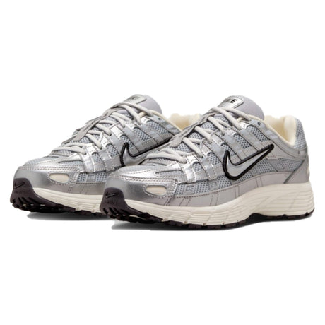 Older Kids' Shoes - Runner