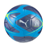 Olympique de Marseille CULTURE Football - Runner