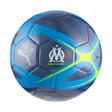 Olympique de Marseille CULTURE Football - Runner