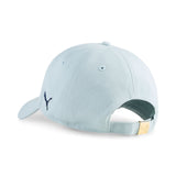 Olympique de Marseille Essentials Cap - Runner