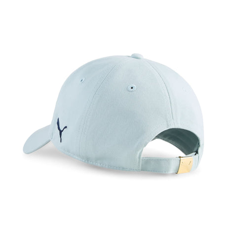 Olympique de Marseille Essentials Cap - Runner