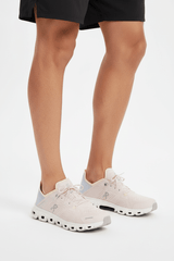 ON CLOUD Cloud 6 Coast - Runner